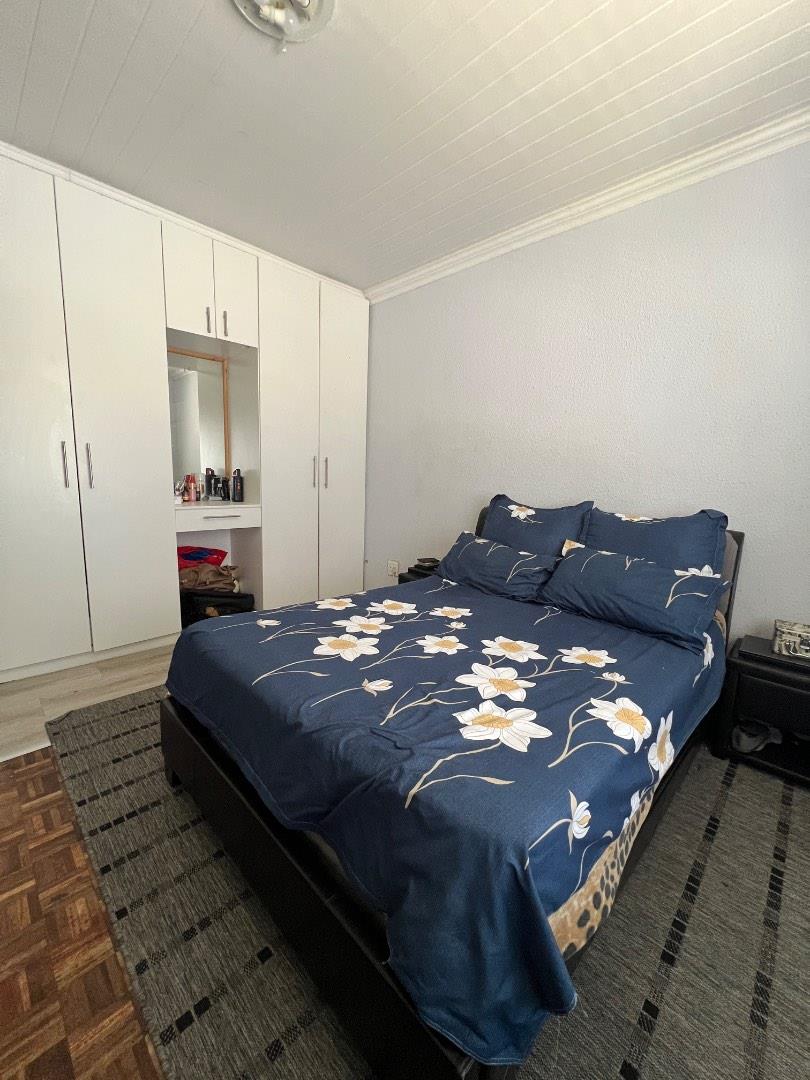 2 Bedroom Property for Sale in Silver Oaks Western Cape